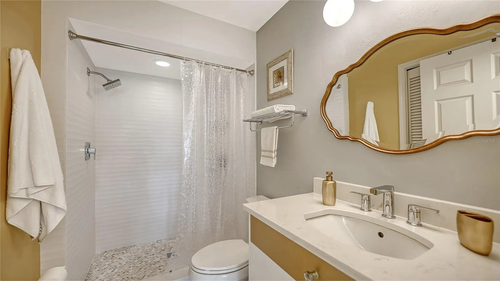 5682 SHEFFIELD GREENE CIR #78, #78