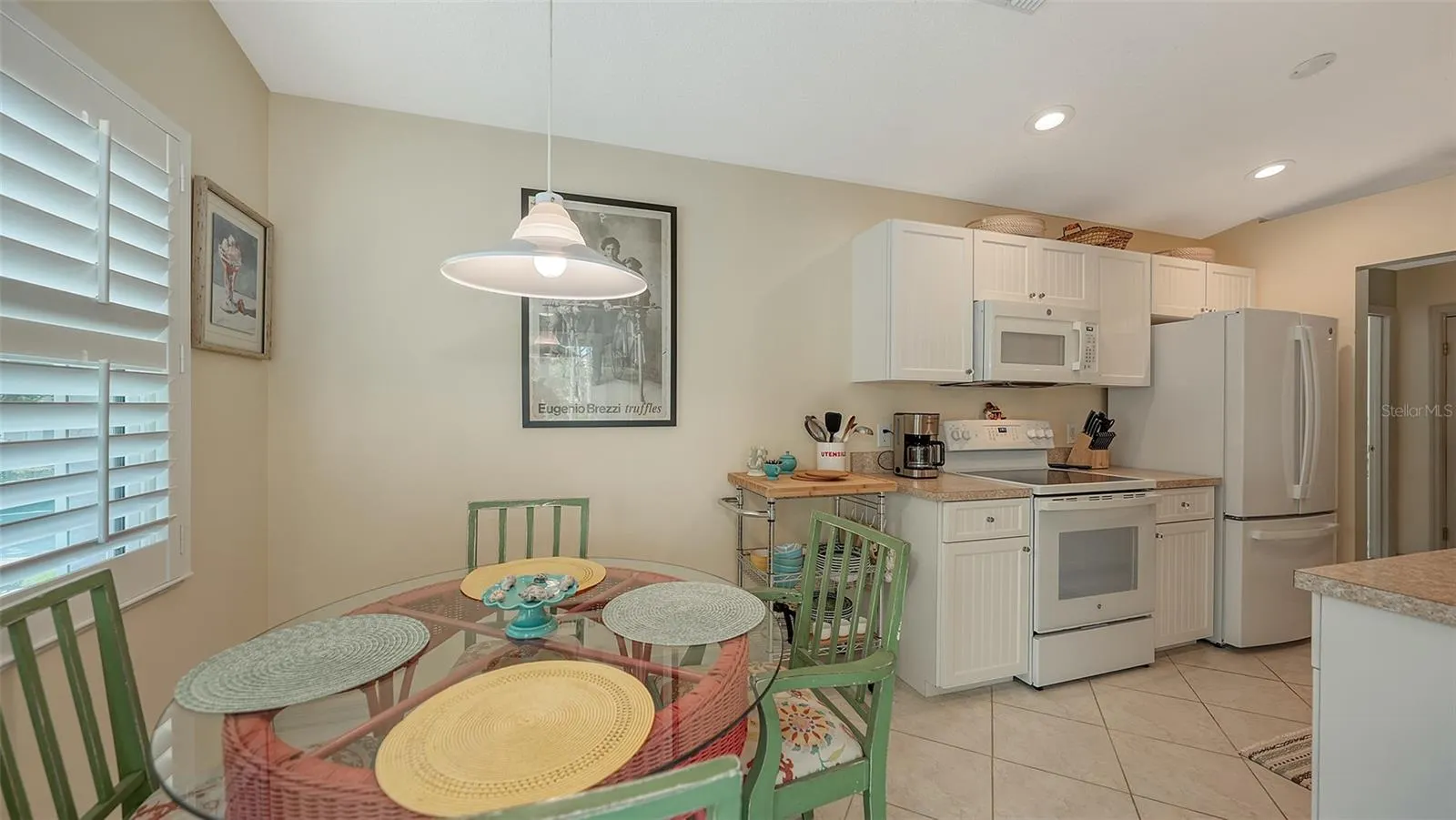 5682 SHEFFIELD GREENE CIR #78, #78