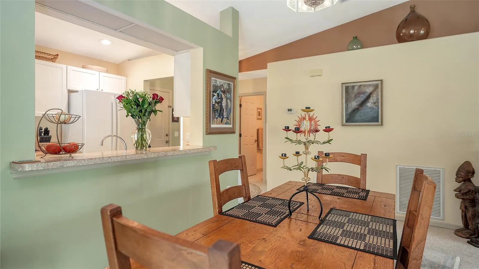 5682 SHEFFIELD GREENE CIR #78, #78