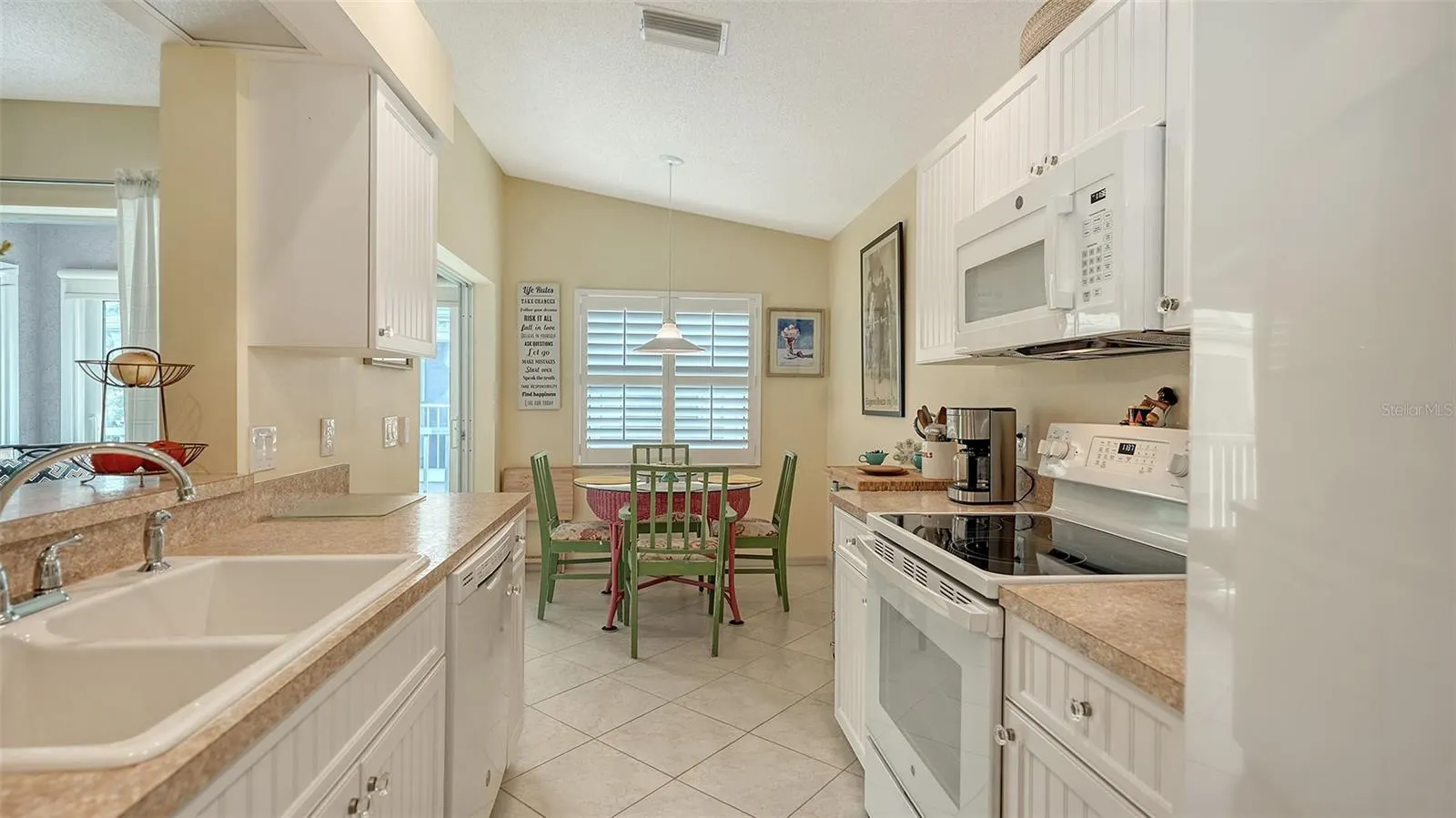 5682 SHEFFIELD GREENE CIR #78, #78