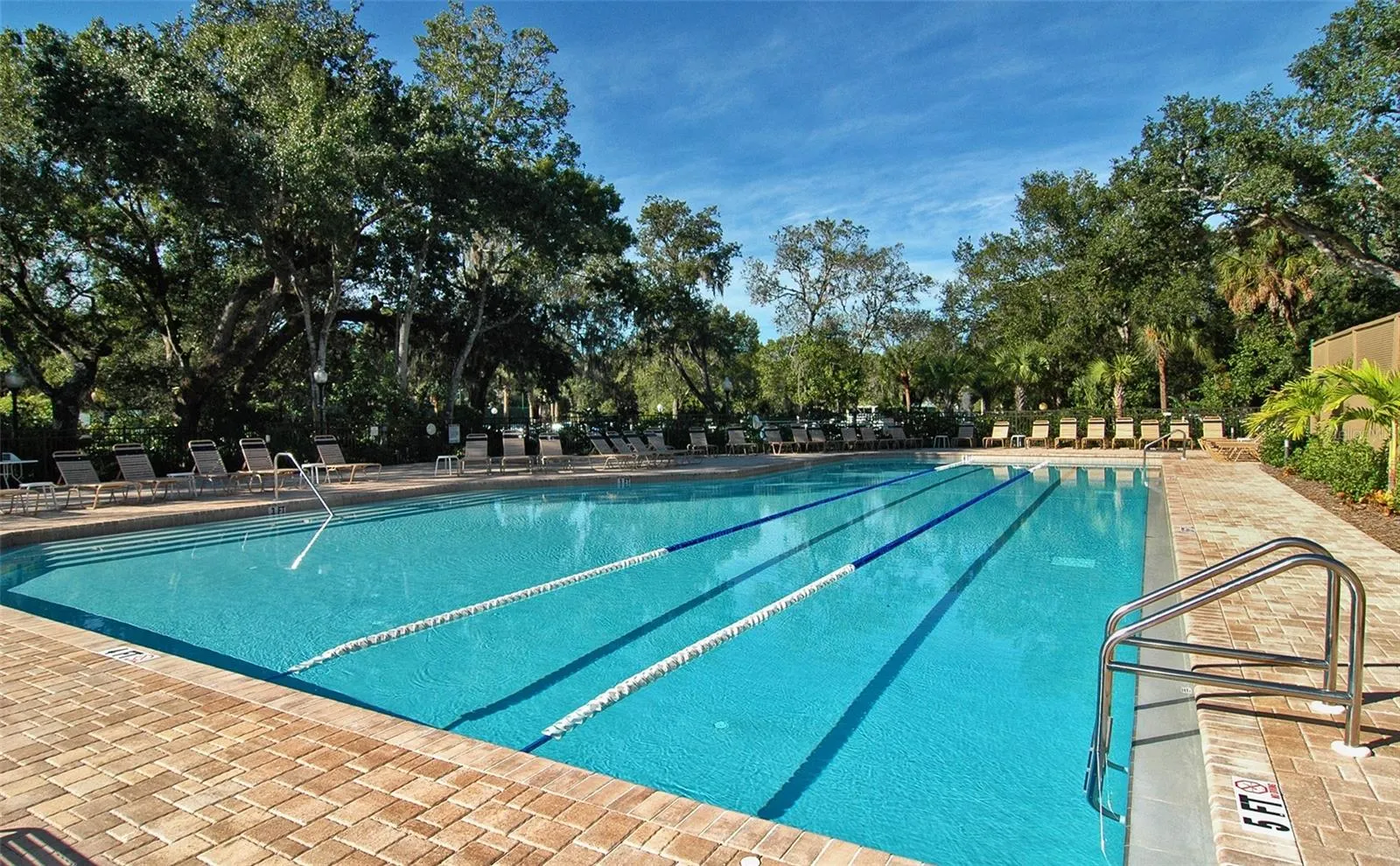 5682 SHEFFIELD GREENE CIR #78, #78
