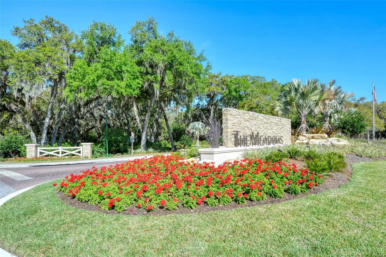 5682 SHEFFIELD GREENE CIR #78, #78