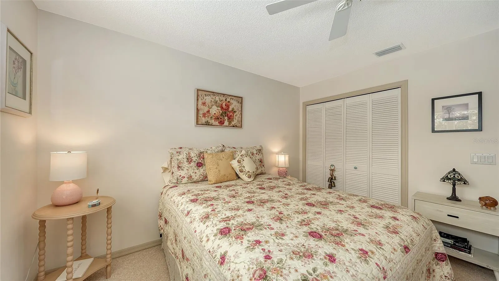 5682 SHEFFIELD GREENE CIR #78, #78
