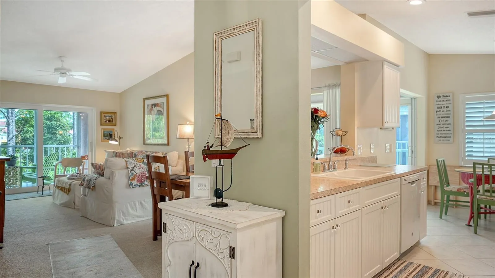 5682 SHEFFIELD GREENE CIR #78, #78
