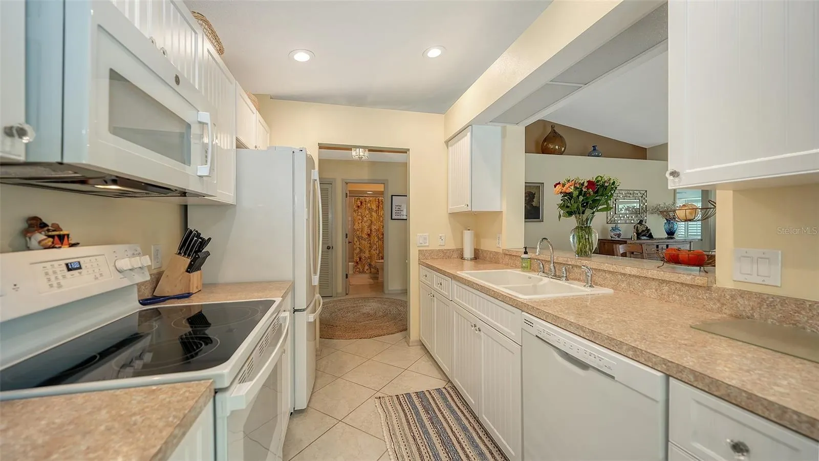 5682 SHEFFIELD GREENE CIR #78, #78