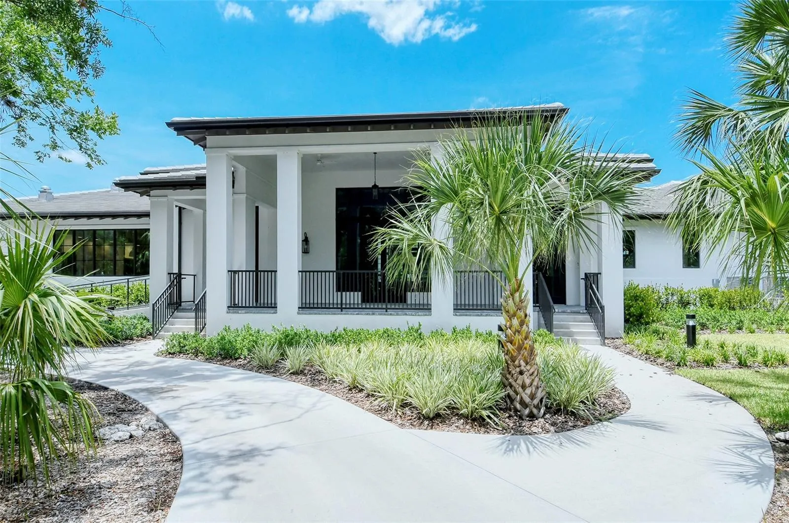 5682 SHEFFIELD GREENE CIR #78, #78
