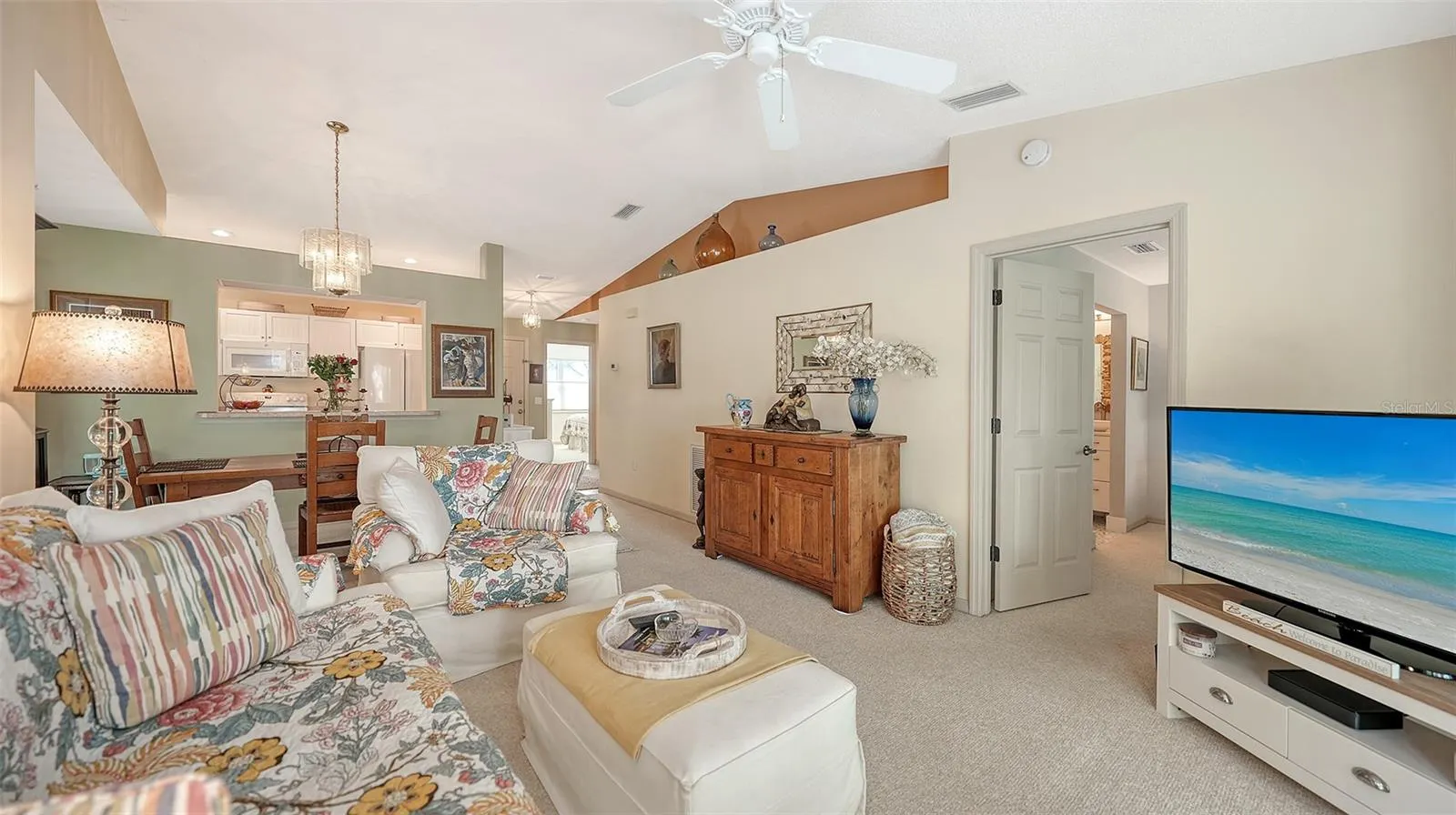 5682 SHEFFIELD GREENE CIR #78, #78
