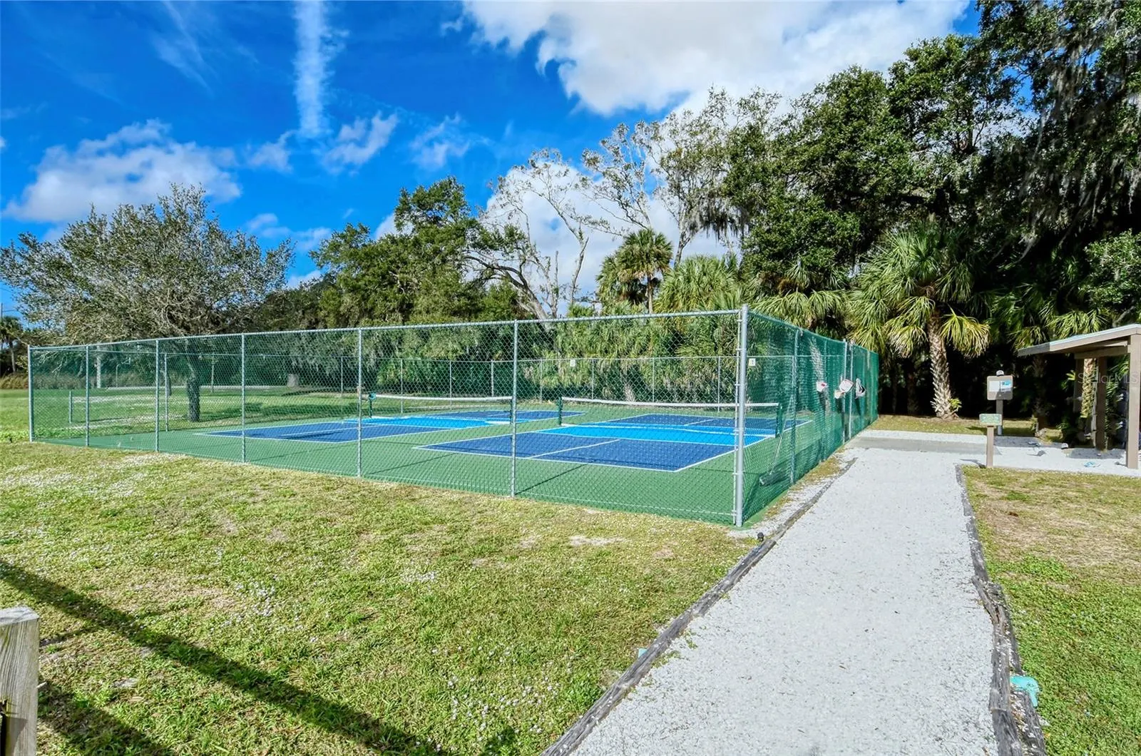 5682 SHEFFIELD GREENE CIR #78, #78