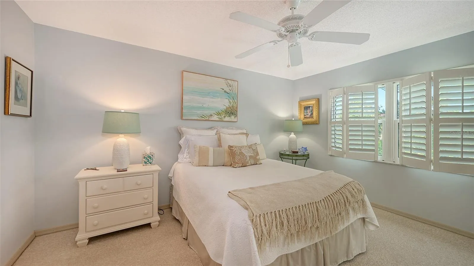 5682 SHEFFIELD GREENE CIR #78, #78