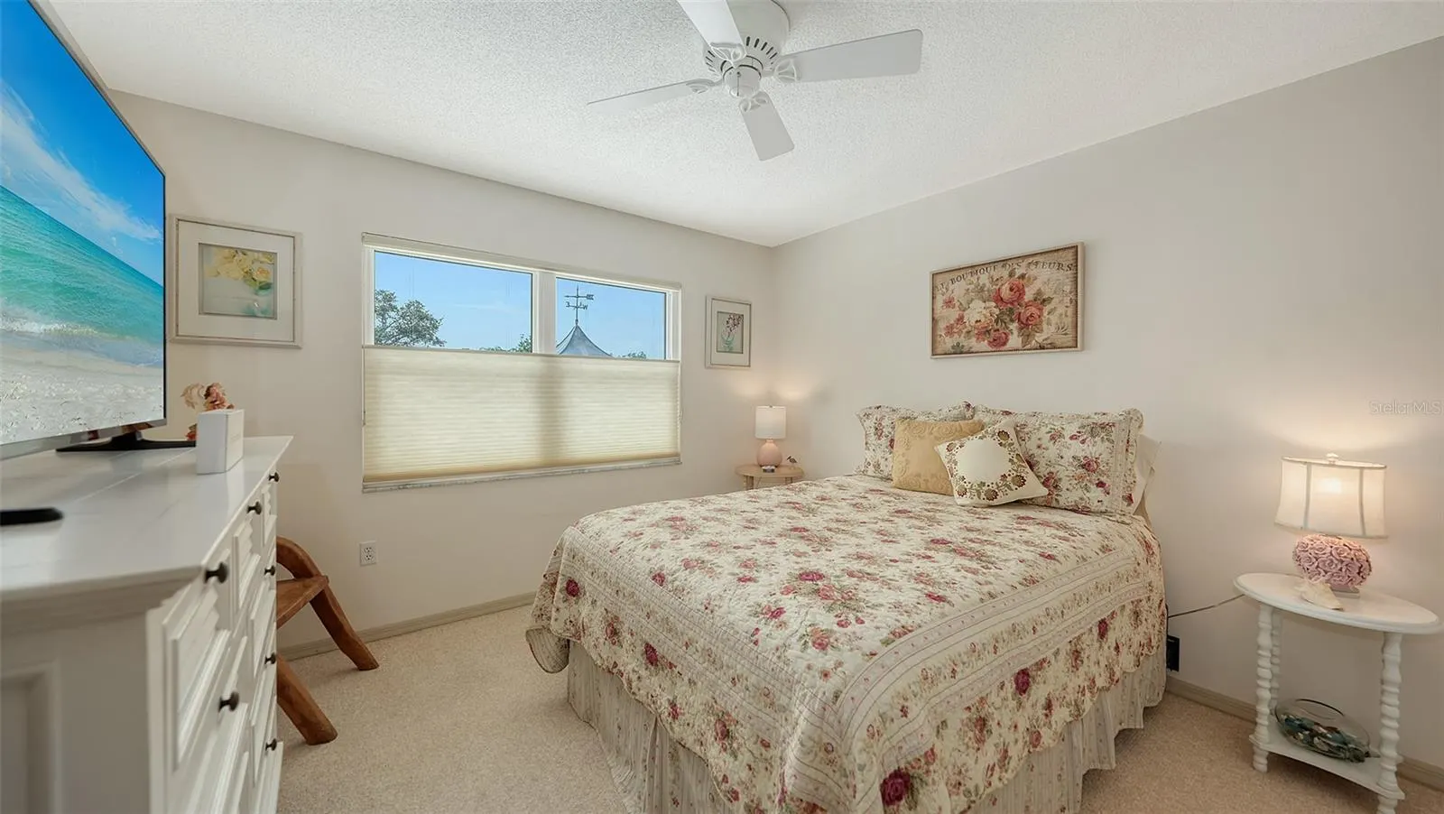 5682 SHEFFIELD GREENE CIR #78, #78