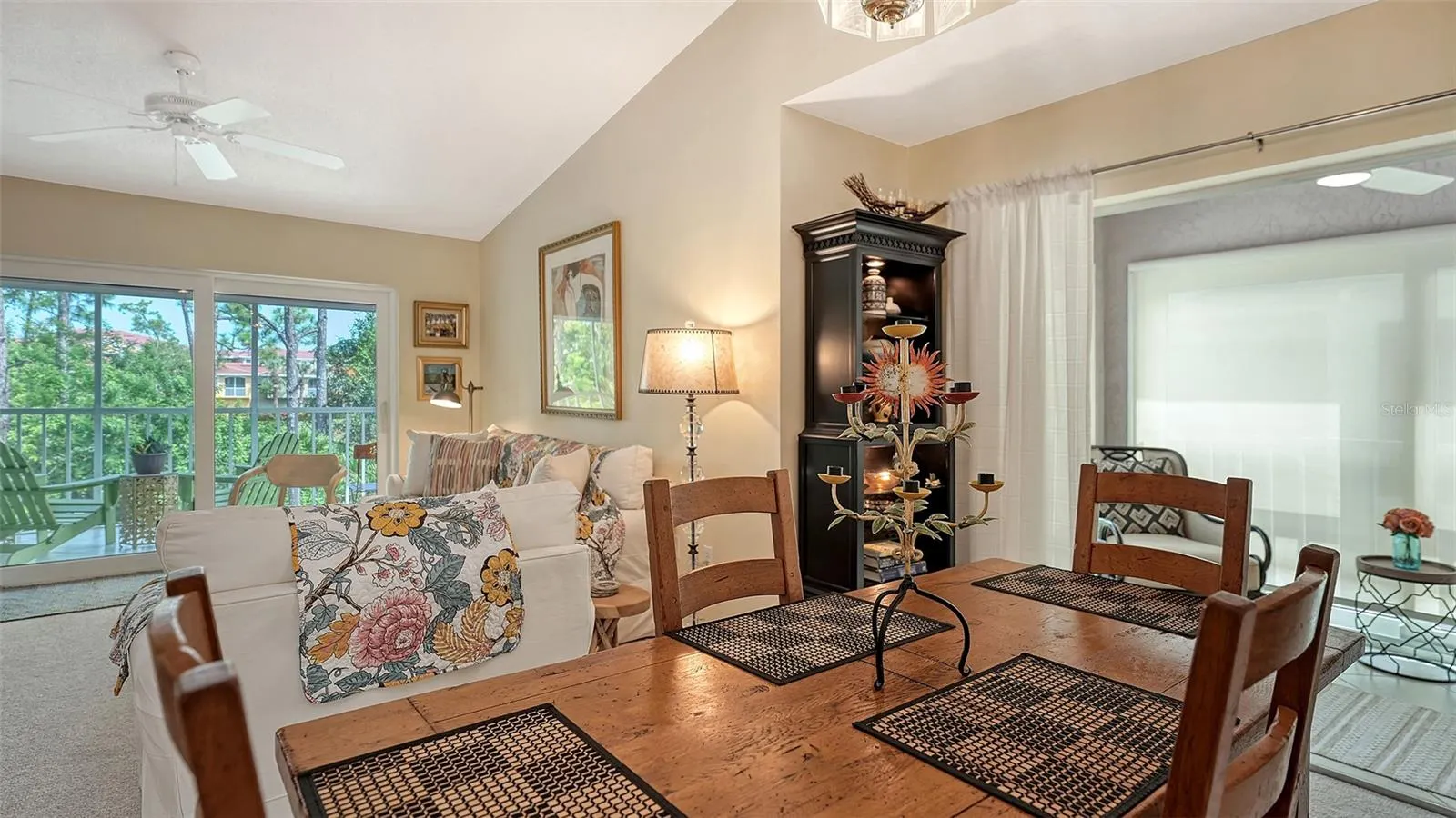 5682 SHEFFIELD GREENE CIR #78, #78