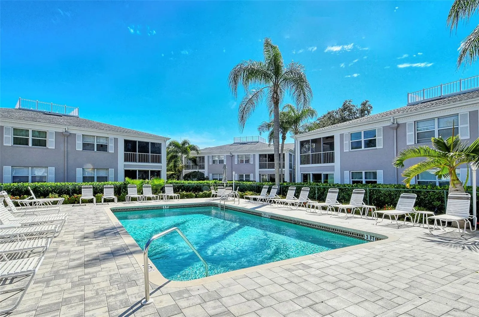 5682 SHEFFIELD GREENE CIR #78, #78