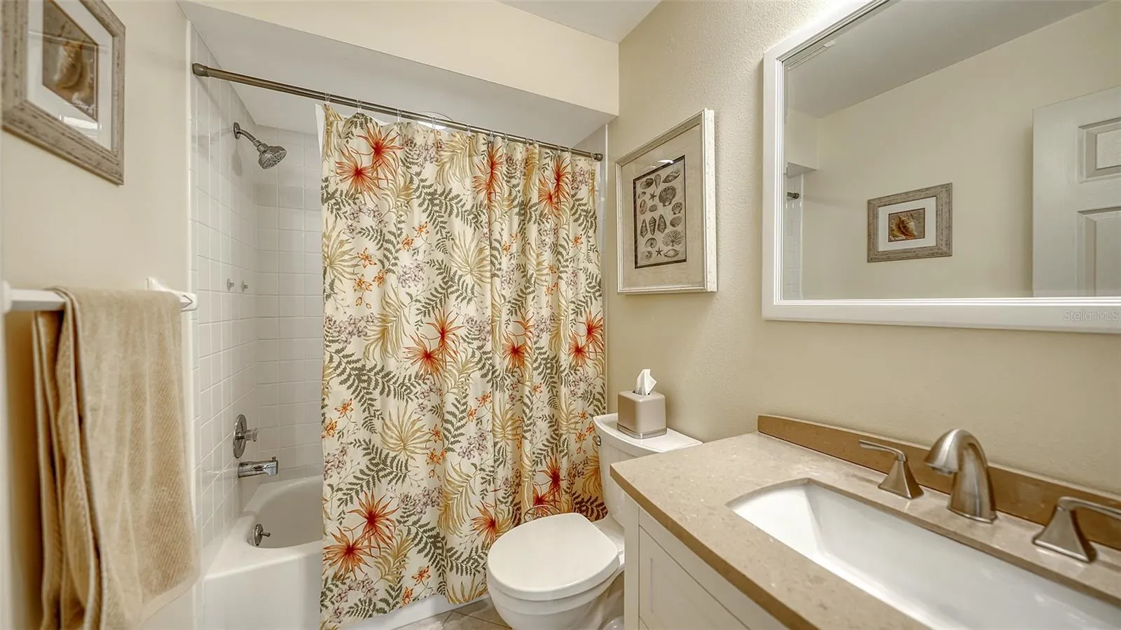 5682 SHEFFIELD GREENE CIR #78, #78