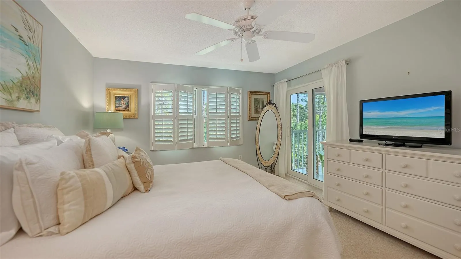 5682 SHEFFIELD GREENE CIR #78, #78