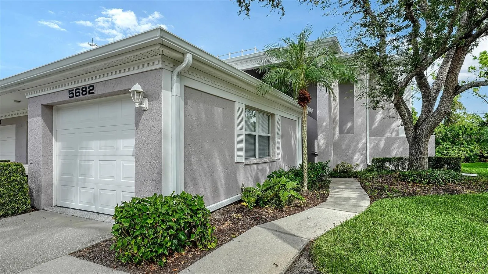 5682 SHEFFIELD GREENE CIR #78, #78