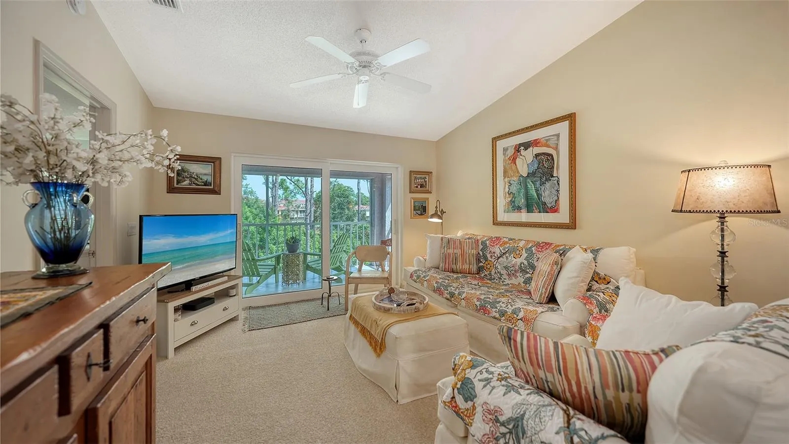 5682 SHEFFIELD GREENE CIR #78, #78