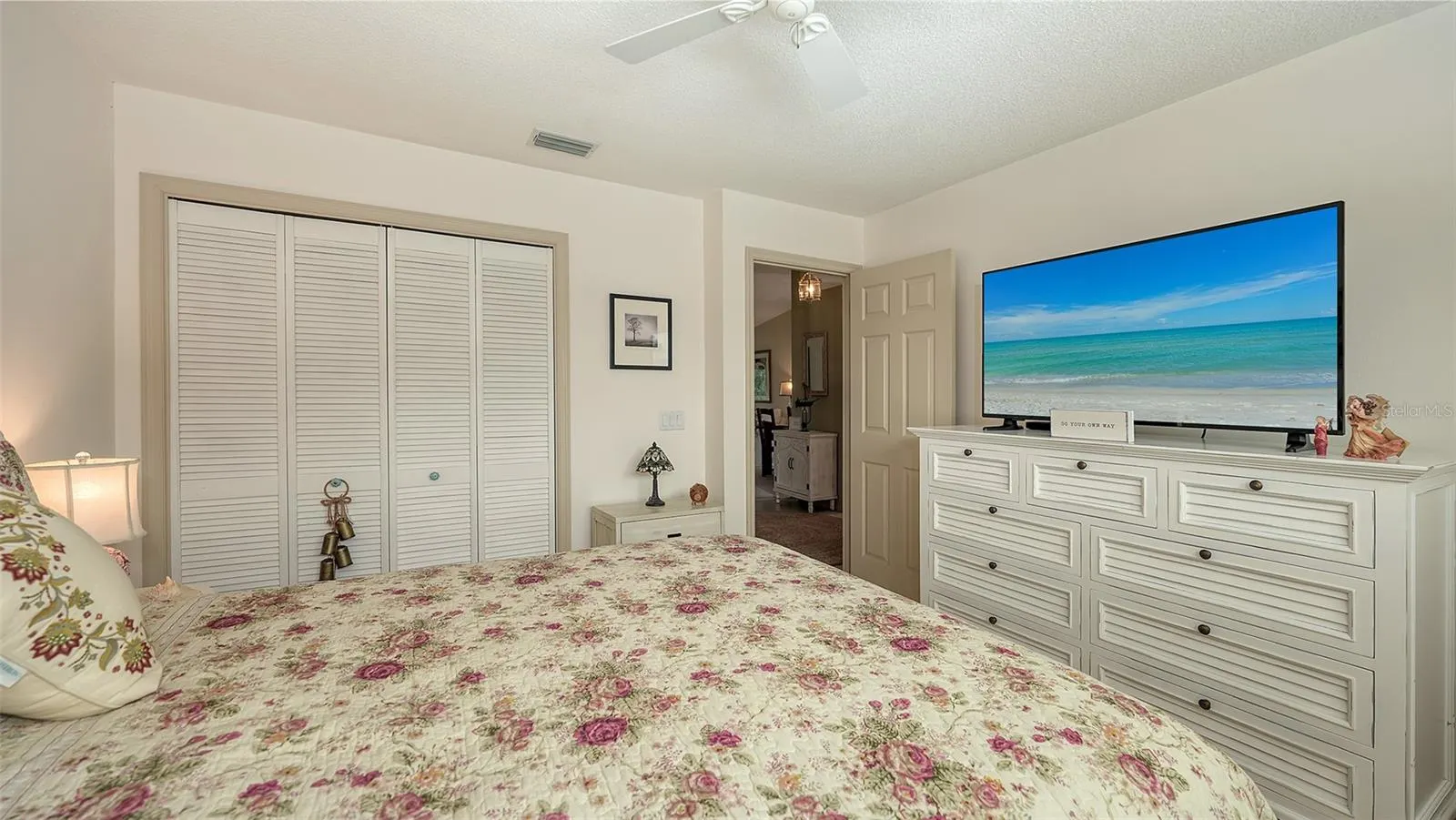 5682 SHEFFIELD GREENE CIR #78, #78