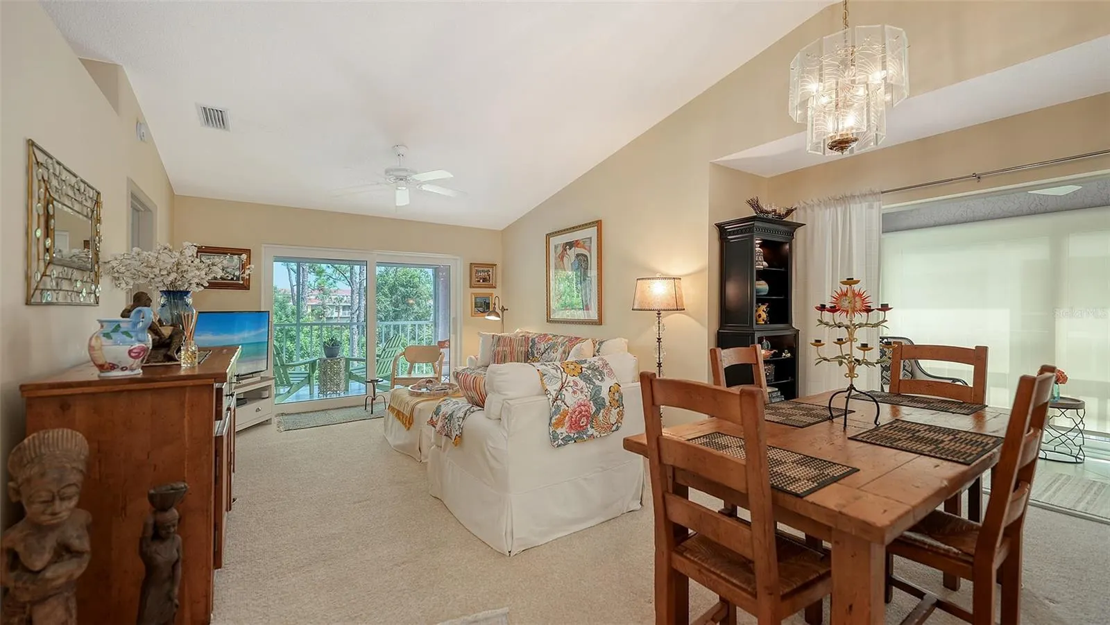 5682 SHEFFIELD GREENE CIR #78, #78