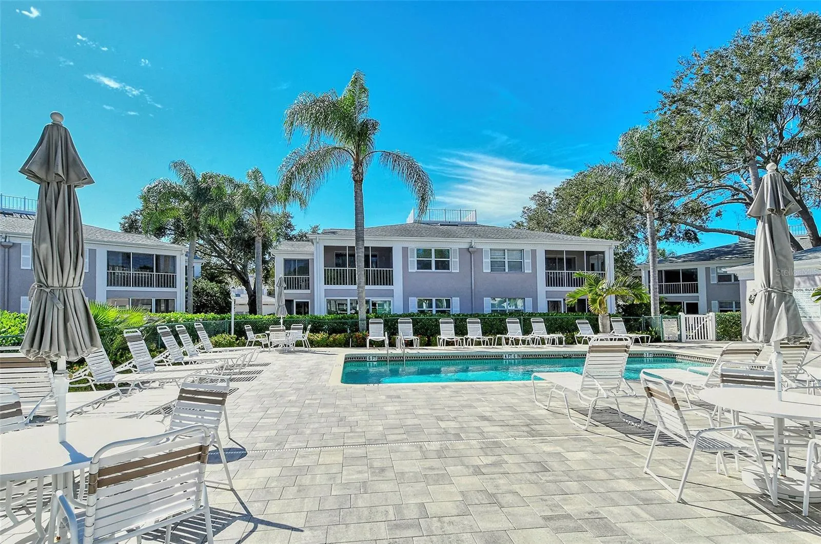 5682 SHEFFIELD GREENE CIR #78, #78