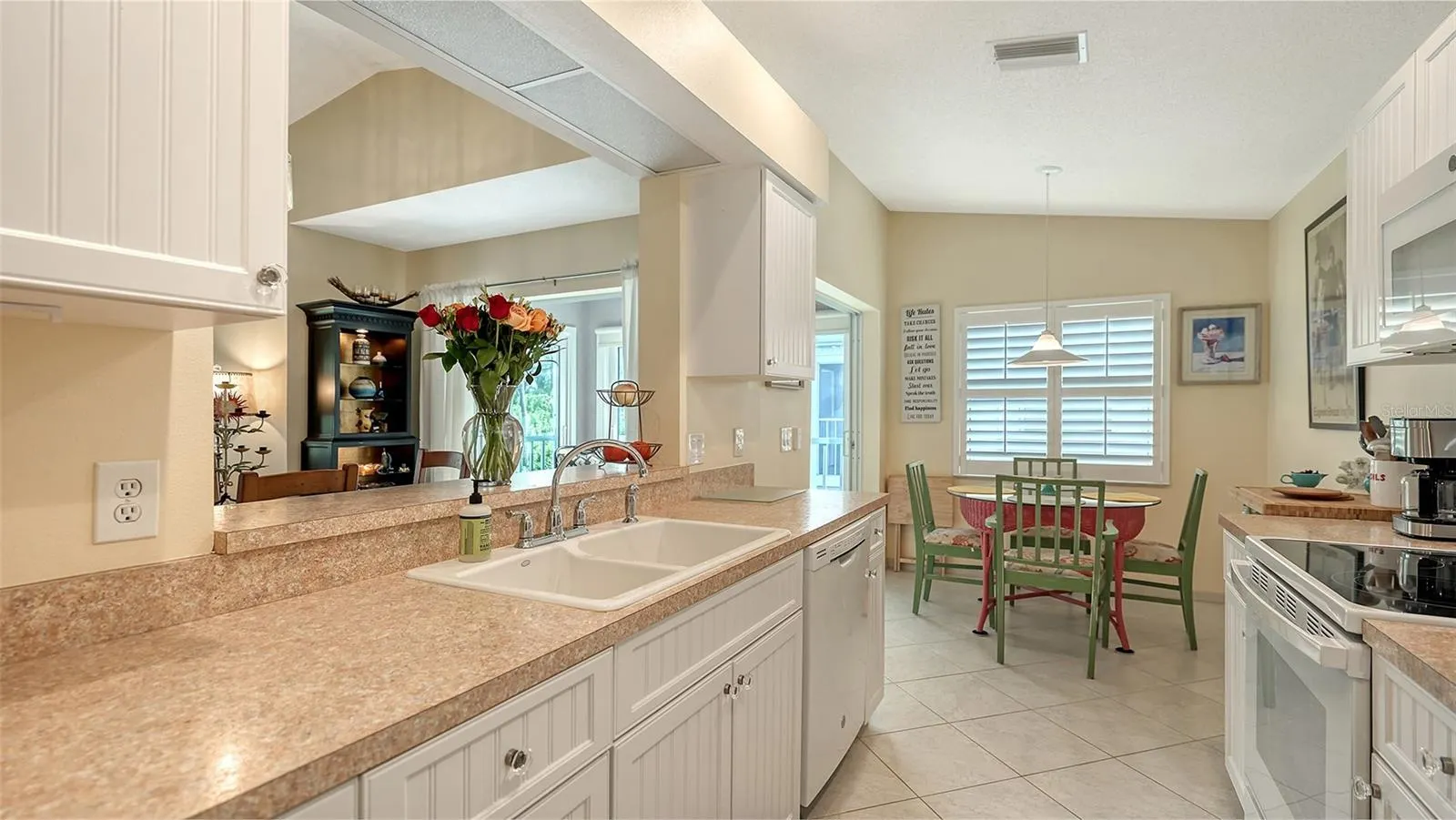 5682 SHEFFIELD GREENE CIR #78, #78