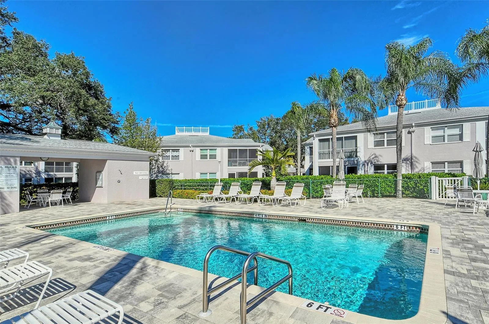 5682 SHEFFIELD GREENE CIR #78, #78
