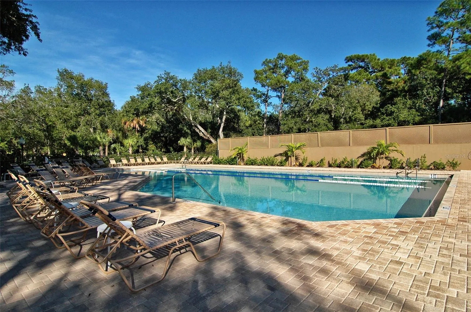 5682 SHEFFIELD GREENE CIR #78, #78