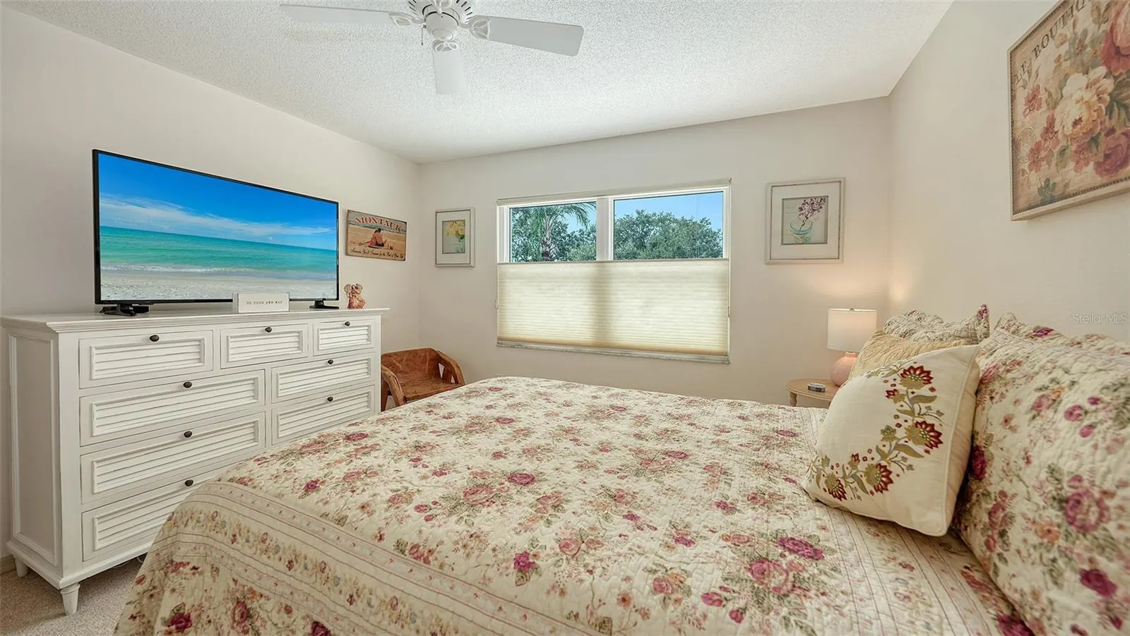 5682 SHEFFIELD GREENE CIR #78, #78