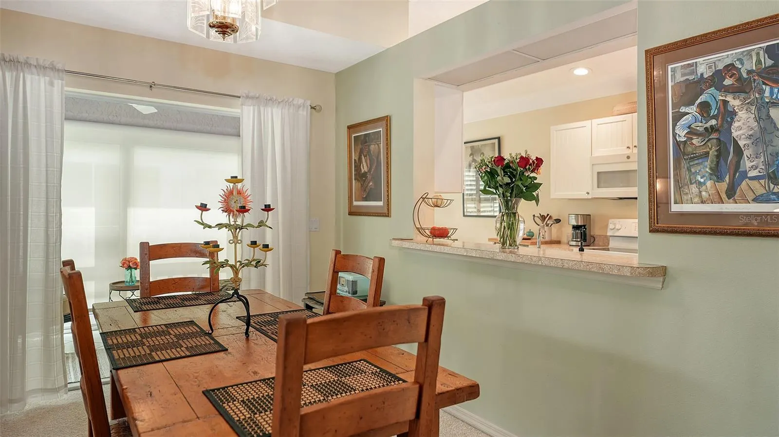 5682 SHEFFIELD GREENE CIR #78, #78