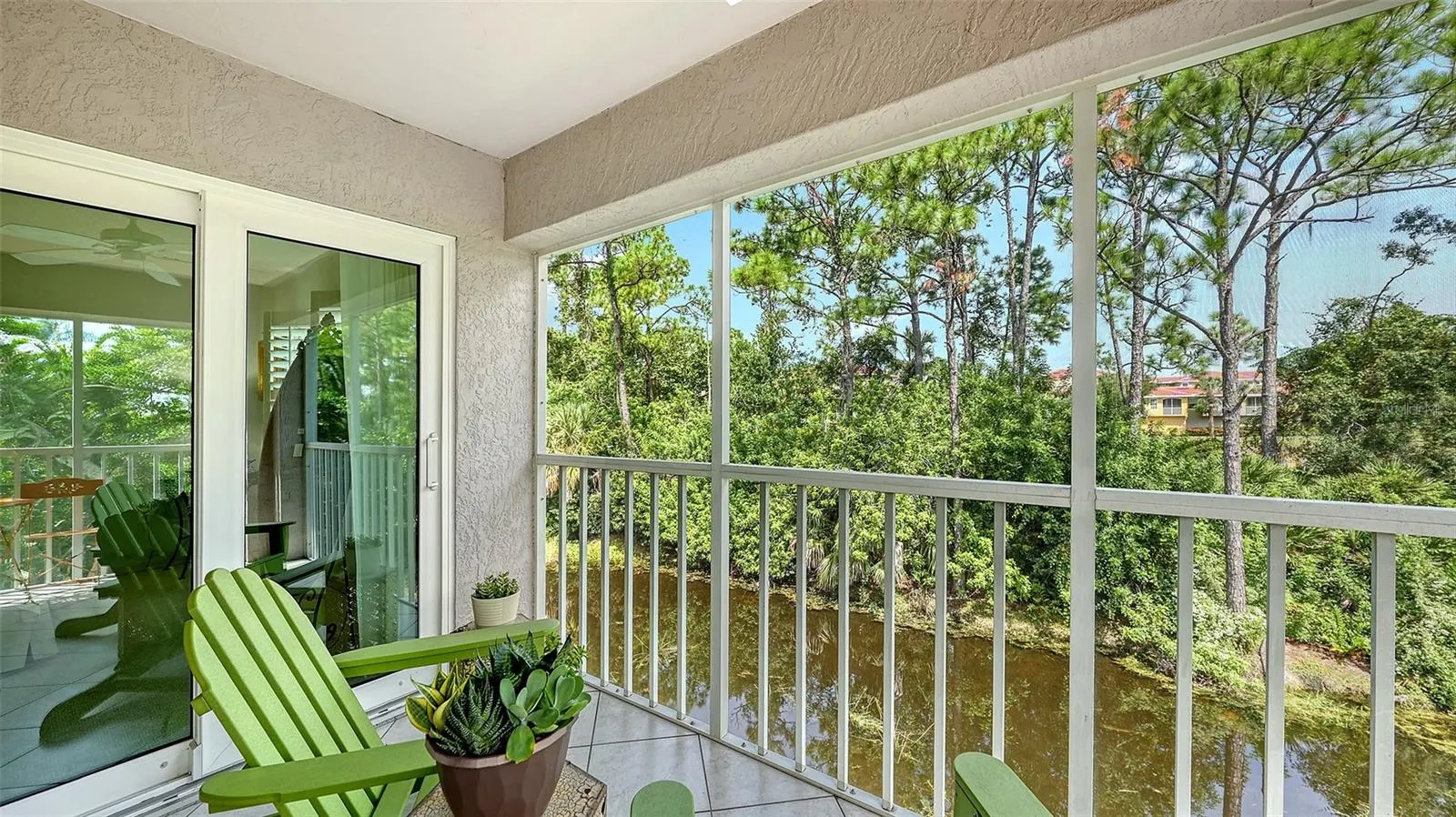 5682 SHEFFIELD GREENE CIR #78, #78