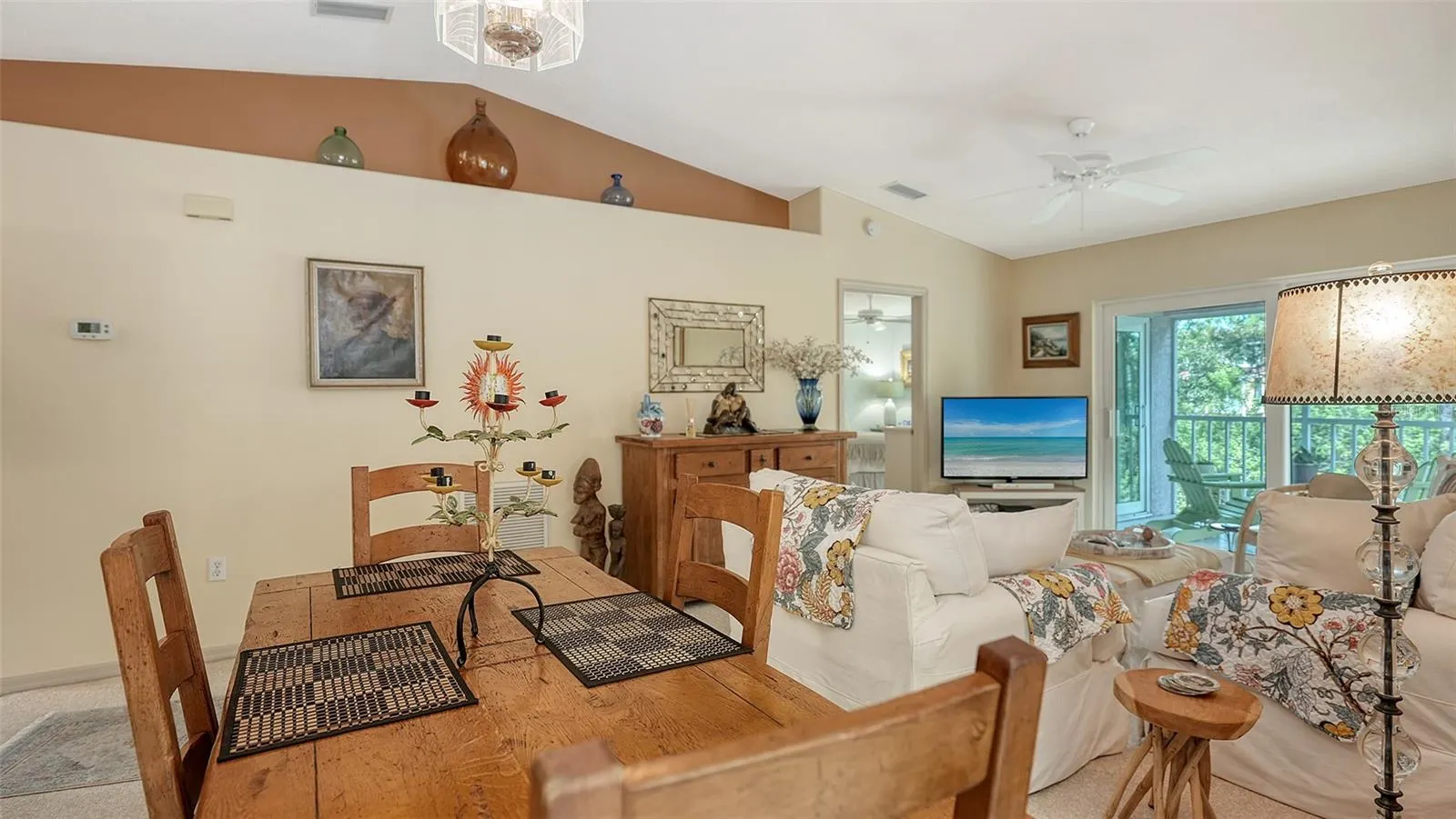 5682 SHEFFIELD GREENE CIR #78, #78