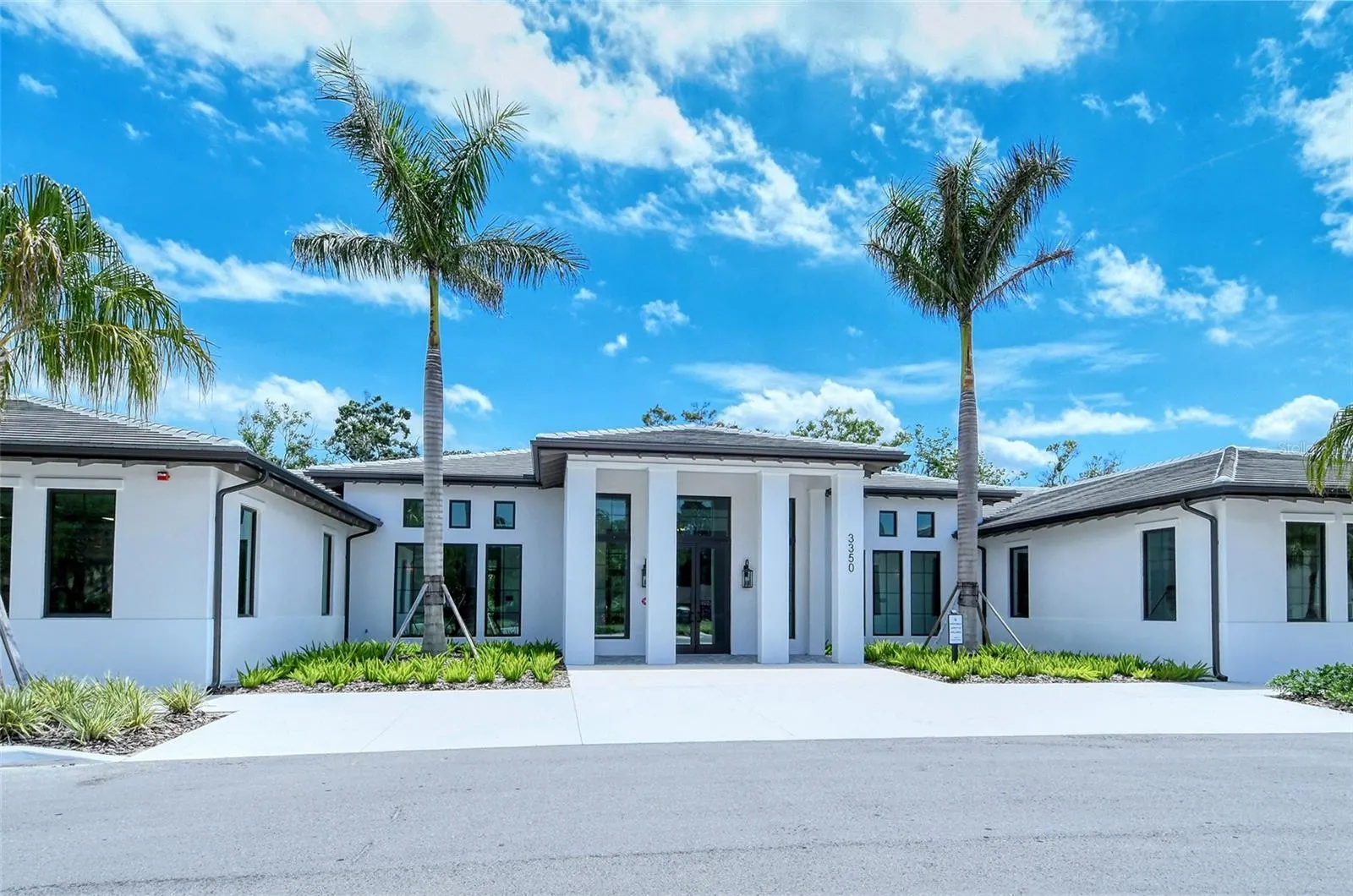 5682 SHEFFIELD GREENE CIR #78, #78
