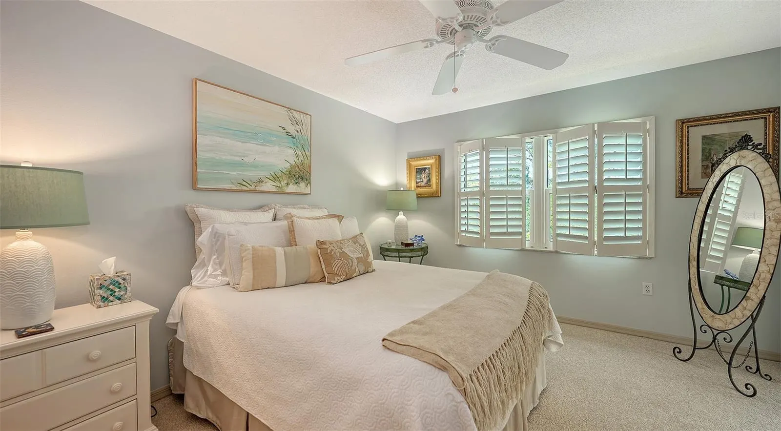 5682 SHEFFIELD GREENE CIR #78, #78