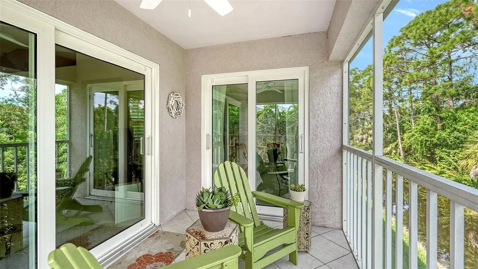 5682 SHEFFIELD GREENE CIR #78, #78