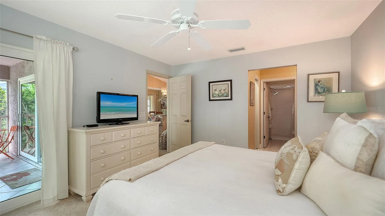5682 SHEFFIELD GREENE CIR #78, #78