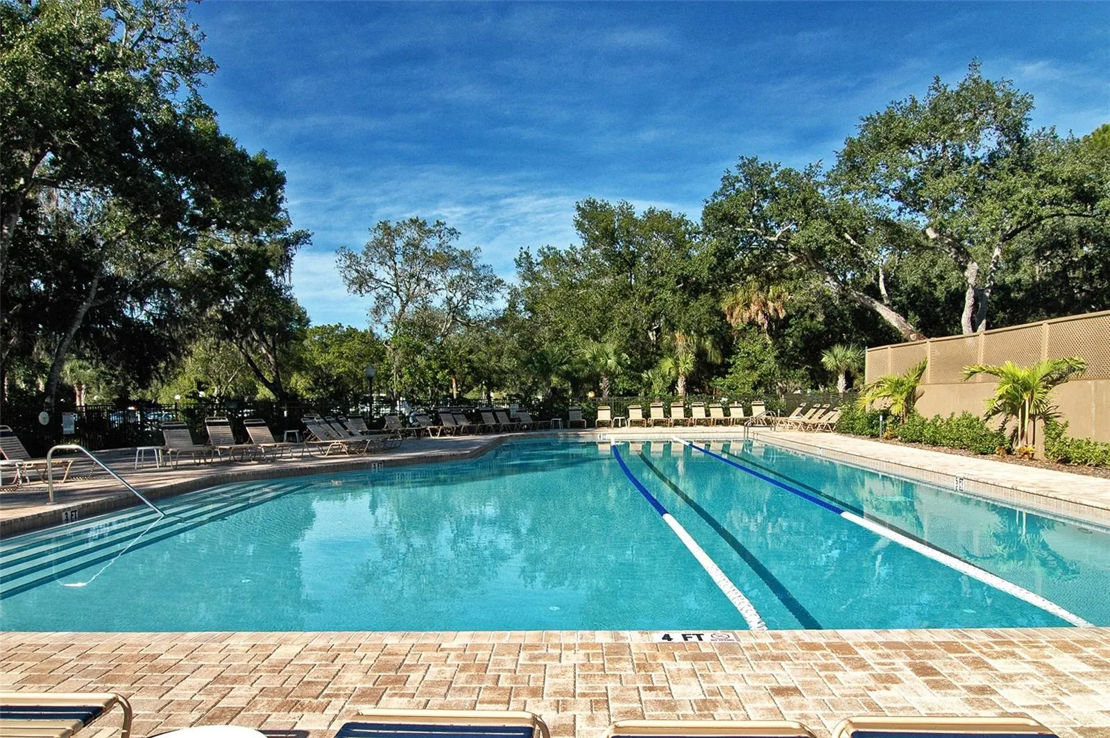 5682 SHEFFIELD GREENE CIR #78, #78