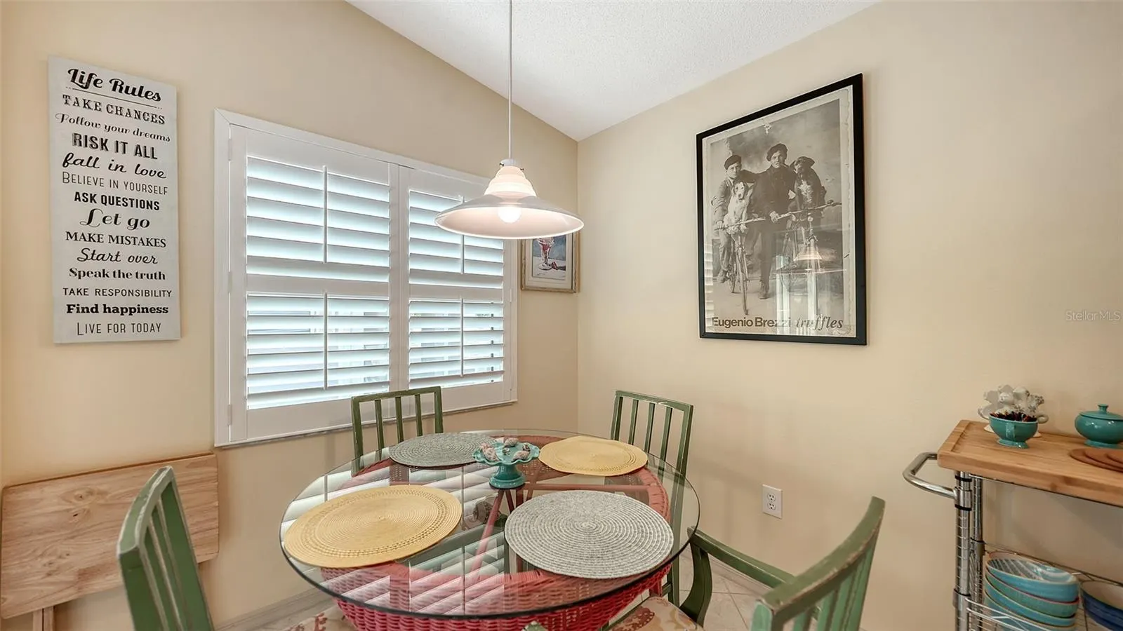 5682 SHEFFIELD GREENE CIR #78, #78