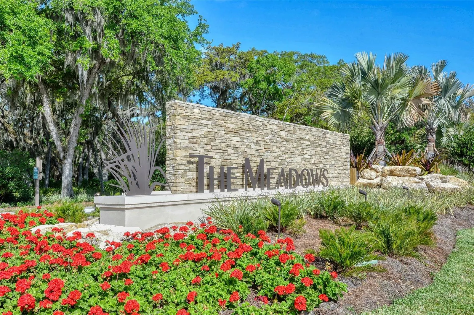 5682 SHEFFIELD GREENE CIR #78, #78