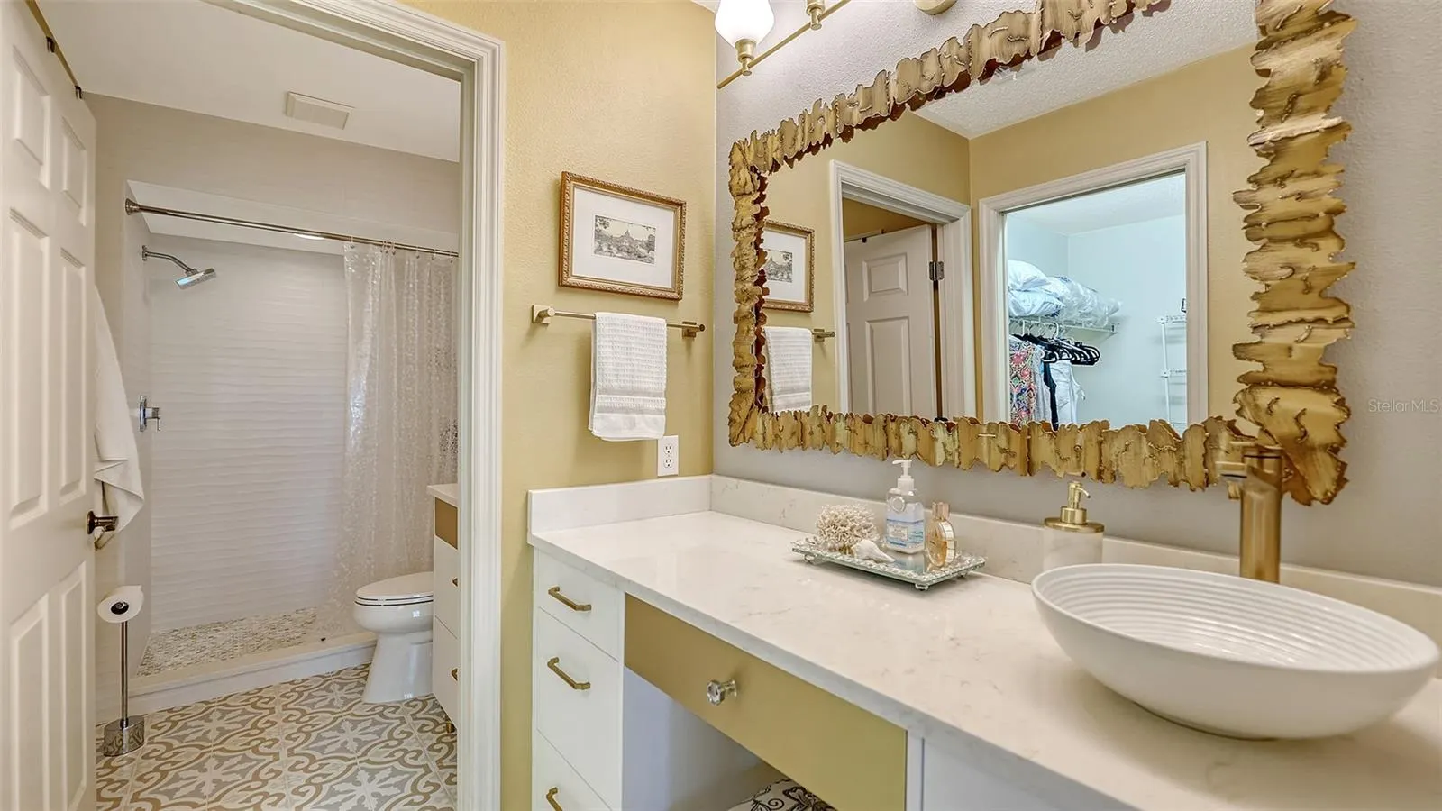 5682 SHEFFIELD GREENE CIR #78, #78
