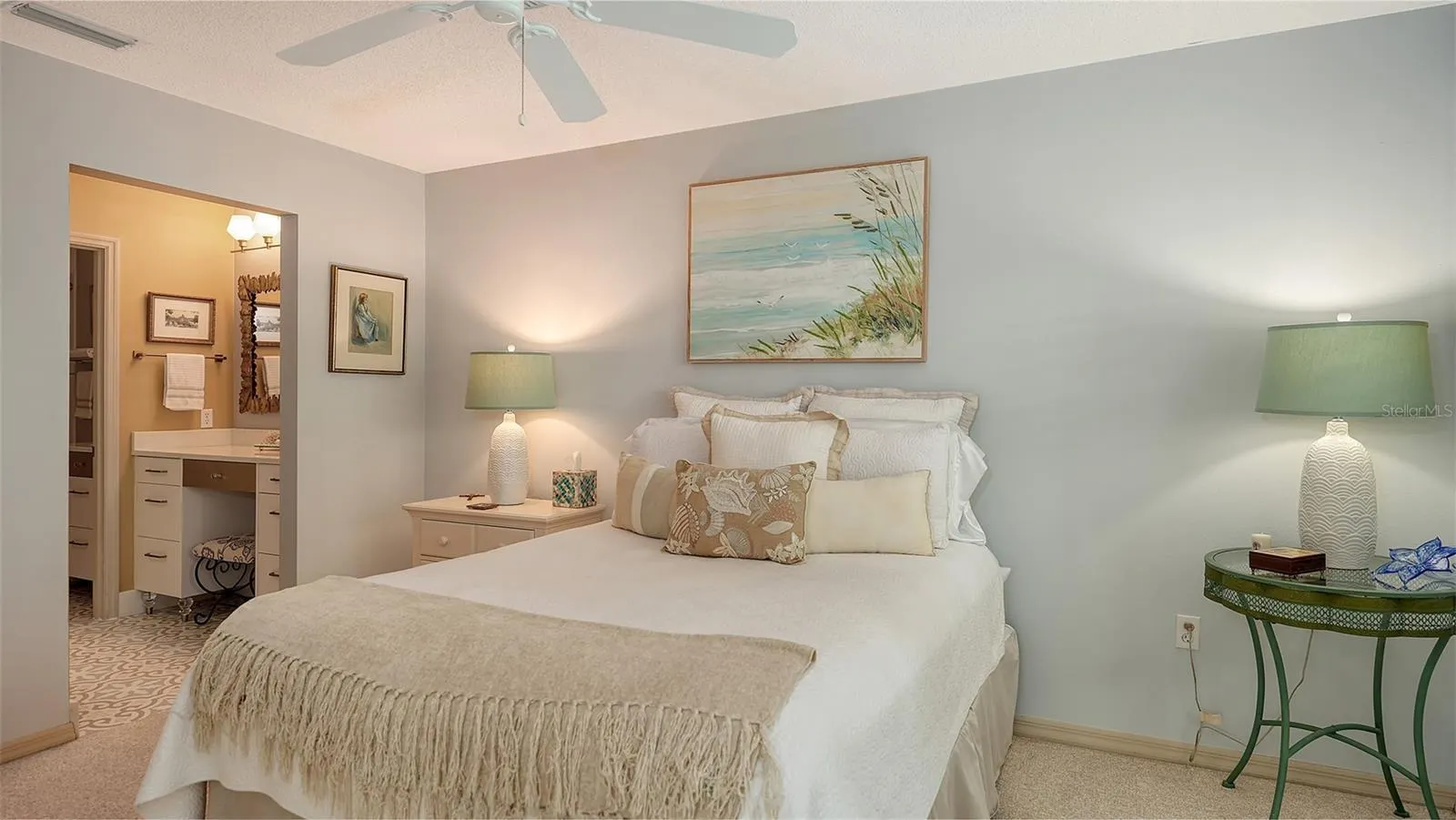 5682 SHEFFIELD GREENE CIR #78, #78