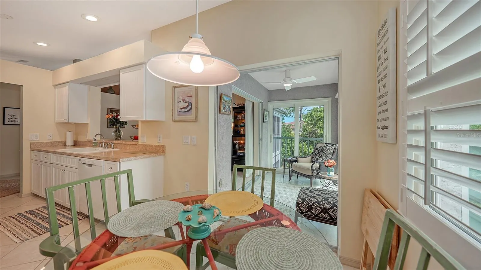 5682 SHEFFIELD GREENE CIR #78, #78