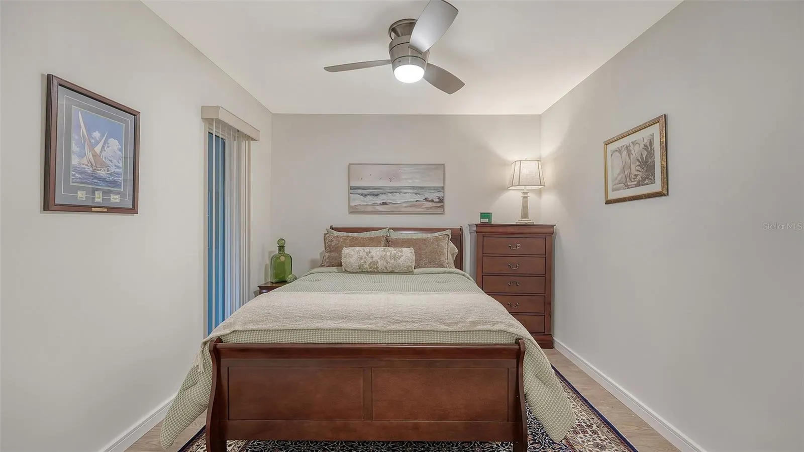 5757 GULF OF MEXICO DR #204, #204