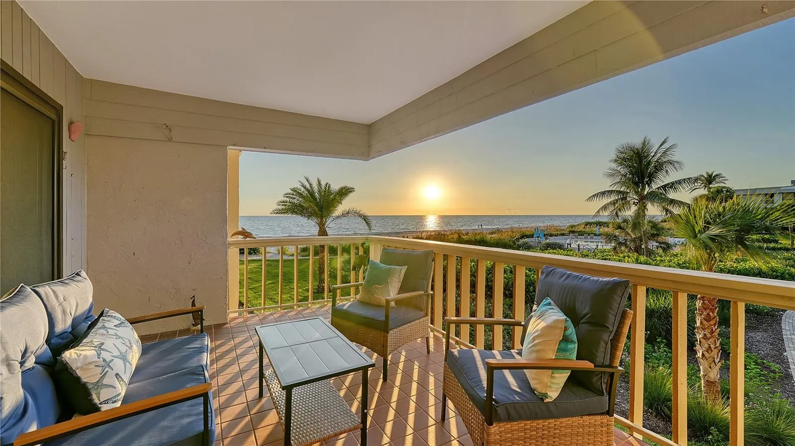 5757 GULF OF MEXICO DR #204, #204
