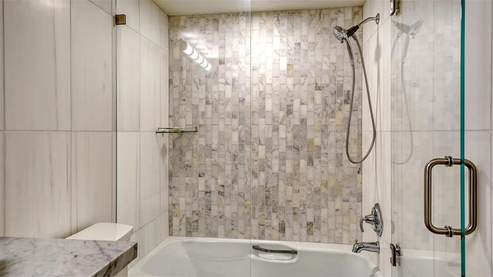5757 GULF OF MEXICO DR #204, #204