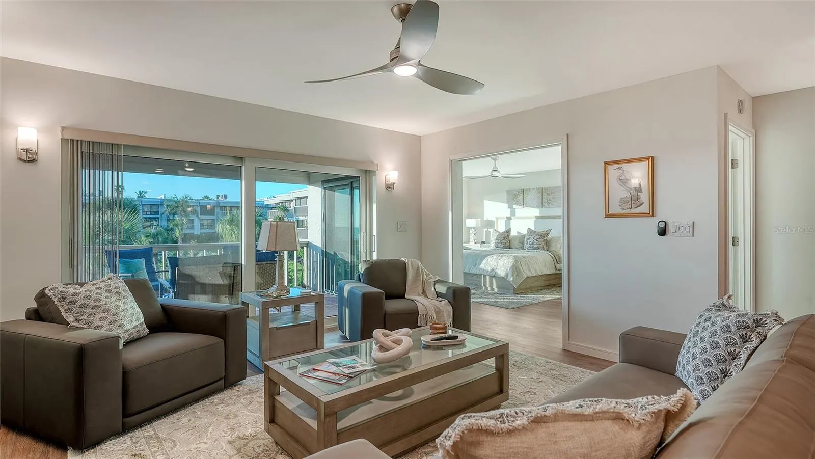 5757 GULF OF MEXICO DR #204, #204