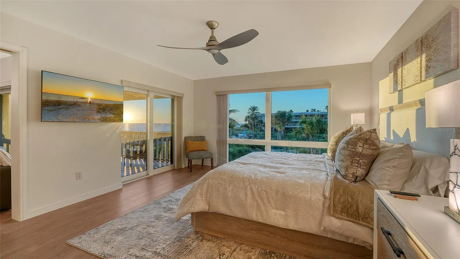 5757 GULF OF MEXICO DR #204, #204