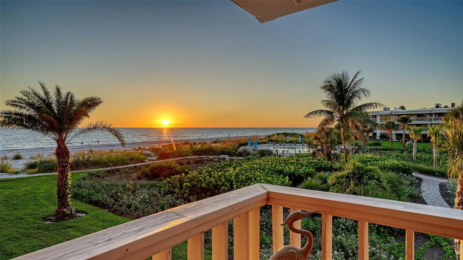 5757 GULF OF MEXICO DR #204, #204