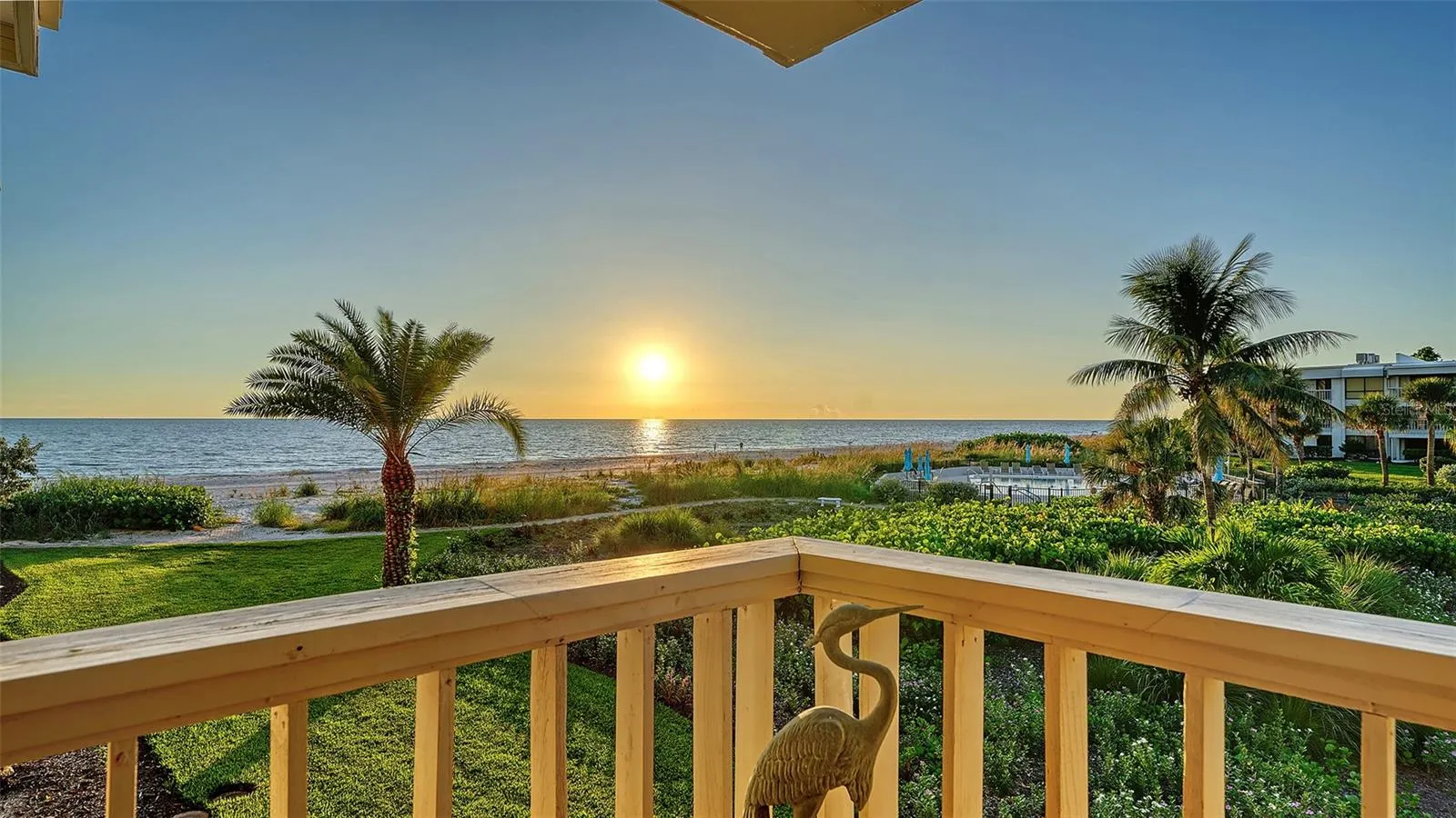 5757 GULF OF MEXICO DR #204, #204