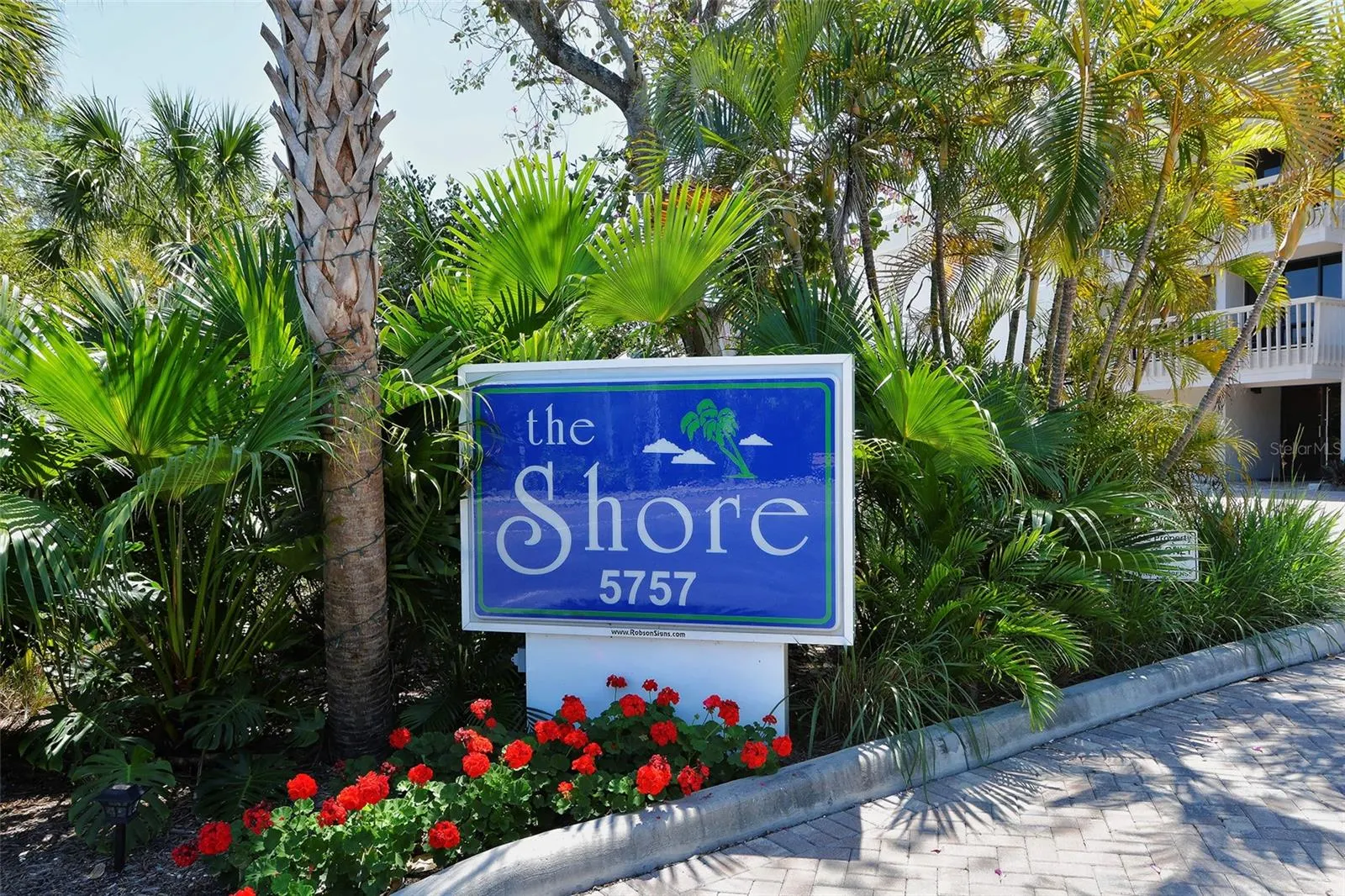 5757 GULF OF MEXICO DR #204, #204