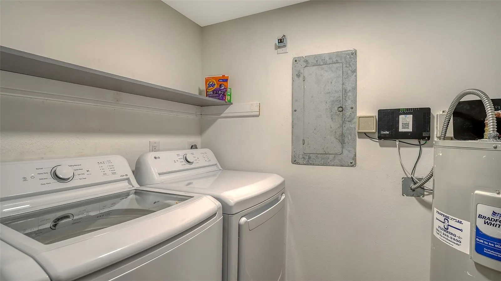 5757 GULF OF MEXICO DR #204, #204