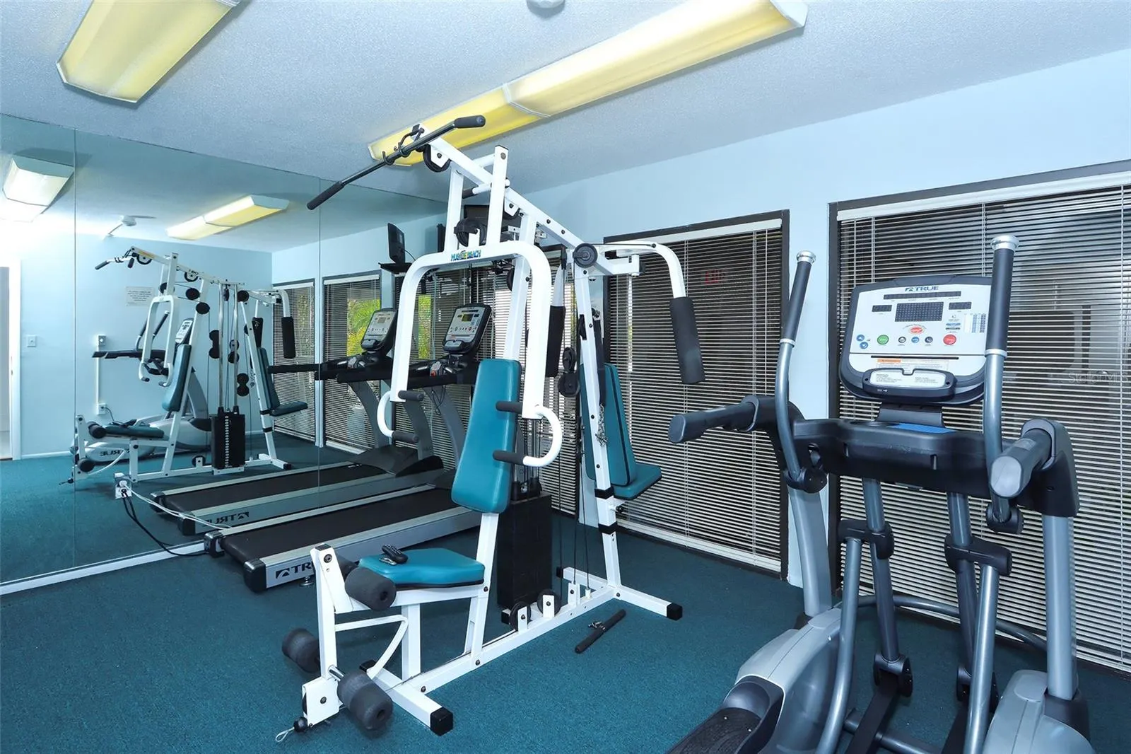 5757 GULF OF MEXICO DR #204, #204